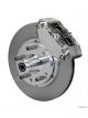 Wilwood Disc Brakes Dynapro Pro Series Front Solid Surface Rotors..