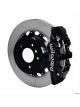 Wilwood Aero4 Rear Kit,14.00
