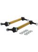 Whiteline Front Sway Bar Link
