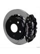 Wilwood Fnsl4R Rear P-Brk Kit,14.00