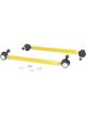 Whiteline Sway Bar Link 10mm 270-295mm Adjustable