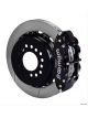 Wilwood Kit Rear Big Ford New Style 2.50 Offset