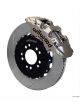 Wilwood Kit Front Mustang 2005-14 W/Bmr