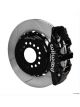 Wilwood Kit Rear Mustang 2005-14 W/Bmr