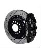 Wilwood Kit Rear Mustang 2005-14 W/Bmr