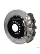 Wilwood Kit Rear Mustang 2005-14 W/Bmr