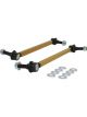 Whiteline Front Sway Bar Link