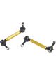 Whiteline Front Sway Bar Link