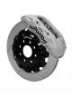 Wilwood Tx6R 16.00 Rotor Clear Calipers