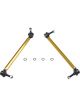 Whiteline Front Sway Bar Link