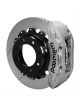 Wilwood 4.63 Center Registration 16.00 Rtr Clear Cal