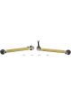 Whiteline Front Sway Bar Link