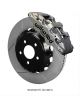 Wilwood Kit Front Mustang 2015-Up Aero6 15.00