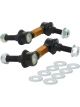 Whiteline Sway Bar Link