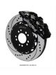 Wilwood Kit Front C7 Vette 2014-Up Aero6 15.00