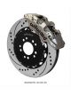 Wilwood Kit Front C7 Vette 2014-Up Aero6 15.00