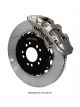 Wilwood Kit Front C7 Vette 2014-Up Aero6 15.00
