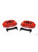 Wilwood Kit Rear C5/C6 Vette 97-13 Fnsl4R W/Pads