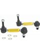 Whiteline Sway Bar Link 10mm Ball Stud