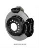 Wilwood Brake Kit