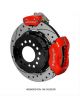 Wilwood Brake Kit