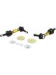 Whiteline Rear Sway Bar Link