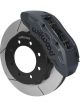 Wilwood Kit,Front,Ford F250/F350,4Wd,2013-2017