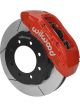 Wilwood Tx6R Bigbrake Kit-Front