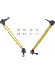 Whiteline Front Sway Bar Link