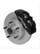 Wilwood Brake Kit