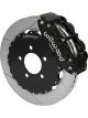 Wilwood Kit,Front,Crown Victoria,03-11,Fnsl6R