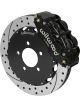 Wilwood Kit,Front,Crown Victoria,03-11,Fnsl6R
