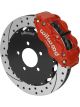 Wilwood Kit,Front,Crown Victoria,03-11,Fnsl6R