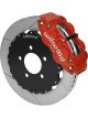 Wilwood Kit,Front,Crown Victoria,03-11,Fnsl6R