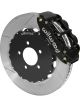 Wilwood Kit,Front,Crown Victoria,03-11,Fnsl6R