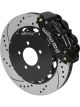 Wilwood Kit,Front,Crown Victoria,03-11,Fnsl6R