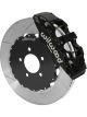 Wilwood Kit,Front,Crown Victoria,03-11,Aero6