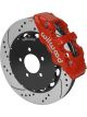 Wilwood Kit,Front,Crown Victoria,03-11,Aero6