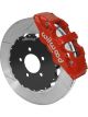 Wilwood Kit,Front,Crown Victoria,03-11,Aero6