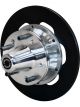 Wilwood Hub Rotor Caliper Kit Dynalite Drag Race Ford Passenger Car ..