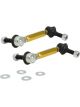 Whiteline Front Sway Bar Link