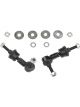 Whiteline Rear Sway Bar Link