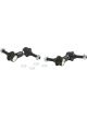 Whiteline Sway Bar Link 10mm Ball Stud