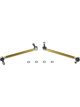Whiteline Front Sway Bar Link