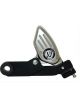 Wilwood Kit Rear Caliper/Bracket Gp300