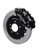 Wilwood Sl6R Front Kit,13.00