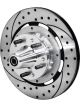 Wilwood Hub Kit W/ 12.19
