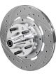 Wilwood Hub Kit W/ 12.19