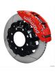 Wilwood Tc6R Front Kit 16.00