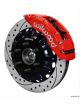 Wilwood W4Ar Kit,12.75